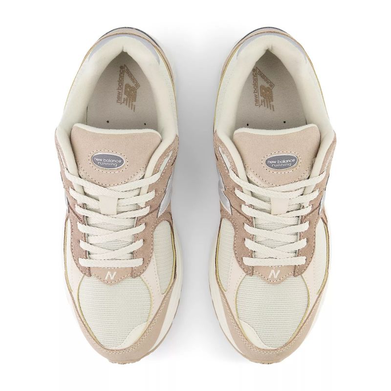 New Balance U M2002RSI shoes Footwear/Lifestyle New Balance