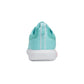 K-swiss ULTRA COURT PADEL women's padel sneakers turquoise (94436-411-M)