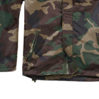 Brandit Windbreaker Frontzip Jacket-3167 Odzież/Odzież na co dzień Your Sports Performance