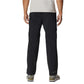 Columbia Silver Ridge Utility Convertible Pant M 2012962010 Clothing/Outdoor/Columbia Your Sports Performance