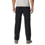 Columbia Silver Ridge Utility Convertible Pant M 2012962010 Clothing/Outdoor/Columbia Your Sports Performance