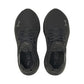 Puma Softride Enzo Nxt Black Castlero JR 195569-01 shoes Footwear/Lifestyle Puma