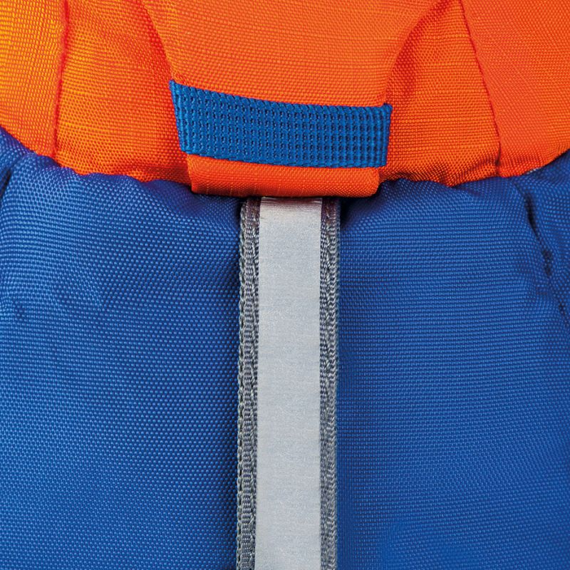 Spokey Dew 926801 backpack Accessories/Plecaki Your Sports Performance