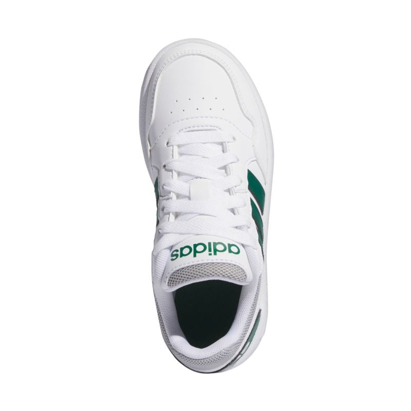 Adidas Hoops 3.0 K Jr IG3830 shoes adidas