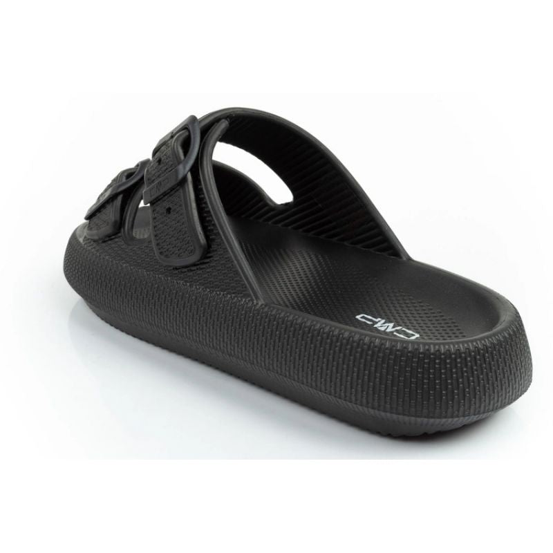 CMP M 3Q90647 U901 flip flops Footwear/Outdoor/CMP Your Sports Performance