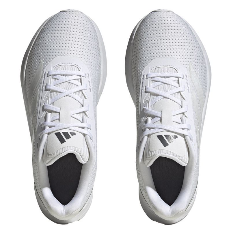Running shoes adidas Duramo SL W IF7875 Footwear/Running/Women Adidas