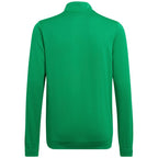 Sweatshirt adidas Entrada 22 Track Jacket Jr HI2138 Clothing/Football Adidas