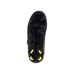 TOTOR TM FG JUNIOR Kids' Cleats