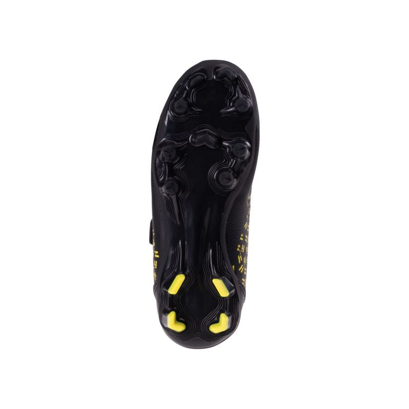 TOTOR TM FG JUNIOR Kids' Cleats