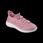 EMIDY JRG II Children's Shoes Martes