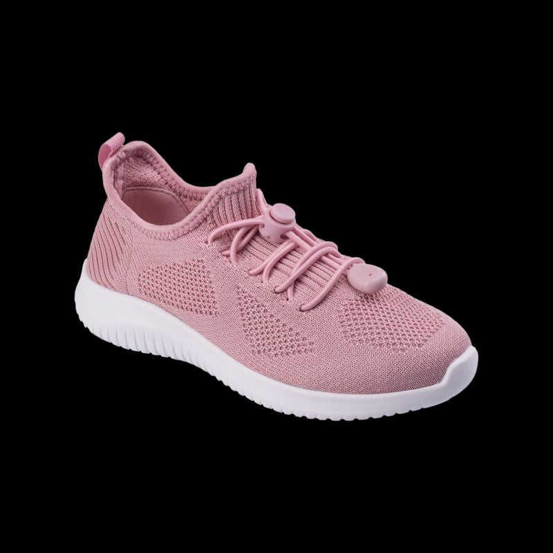 EMIDY JRG II Children's Shoes Martes