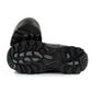 Lee Cooper winter boots children's snow boots waterproof insulated In preparation Your Sports Performance
