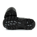 Lee Cooper winter boots children's snow boots waterproof insulated In preparation Your Sports Performance
