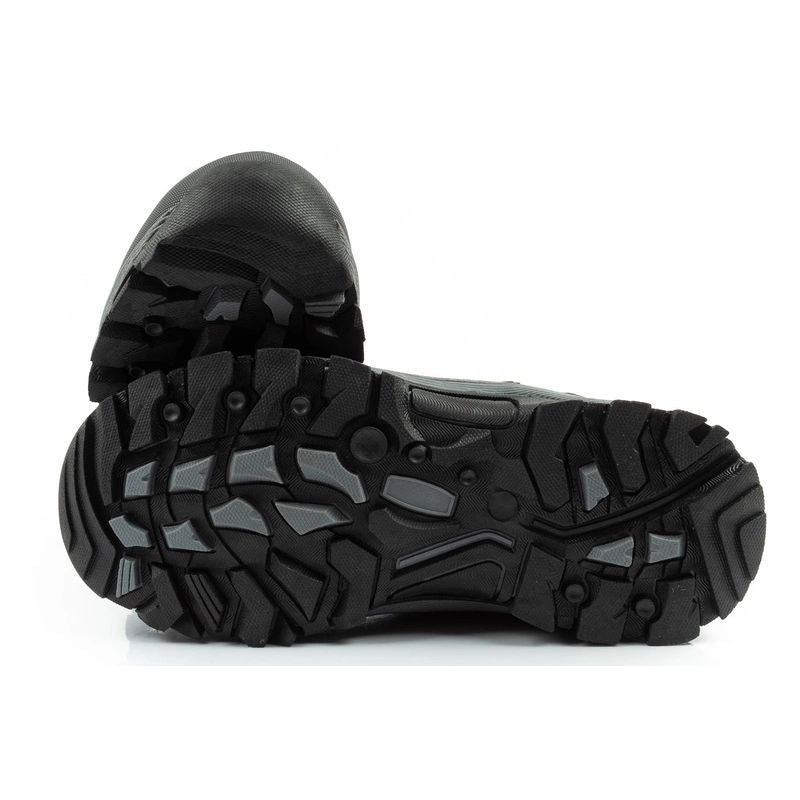 Lee Cooper winter boots children's snow boots waterproof insulated In preparation Your Sports Performance