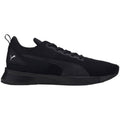 Puma Flyer Runner 192257 23 Running Shoes Footwear/Running/Men Your Sports Performance