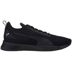 Puma Flyer Runner 192257 23 Running Shoes Footwear/Running/Men Your Sports Performance