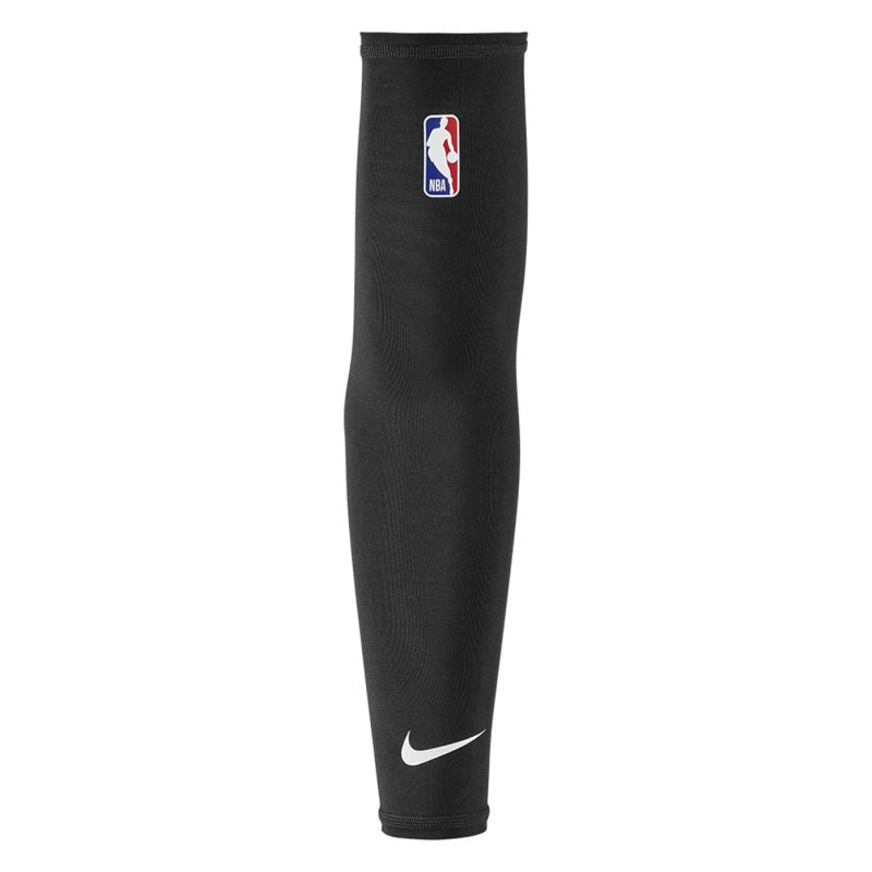Nike Shooter Sleeves NBA 2.0 92800325539 Accessories/Strippers, sleeves Nike