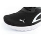 Puma All-Day Active M shoes 38626903 Footwear/Lifestyle Puma