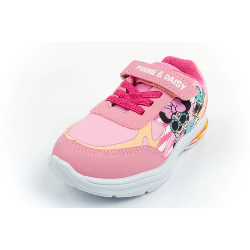 Leomil Jr Shoes DM011005 Footwear/Lifestyle/Leomil Your Sports Performance