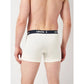 Levi's Men Boxershort M 701225625 004 boxers Clothing/Lifestyle/Levis Your Sports Performance