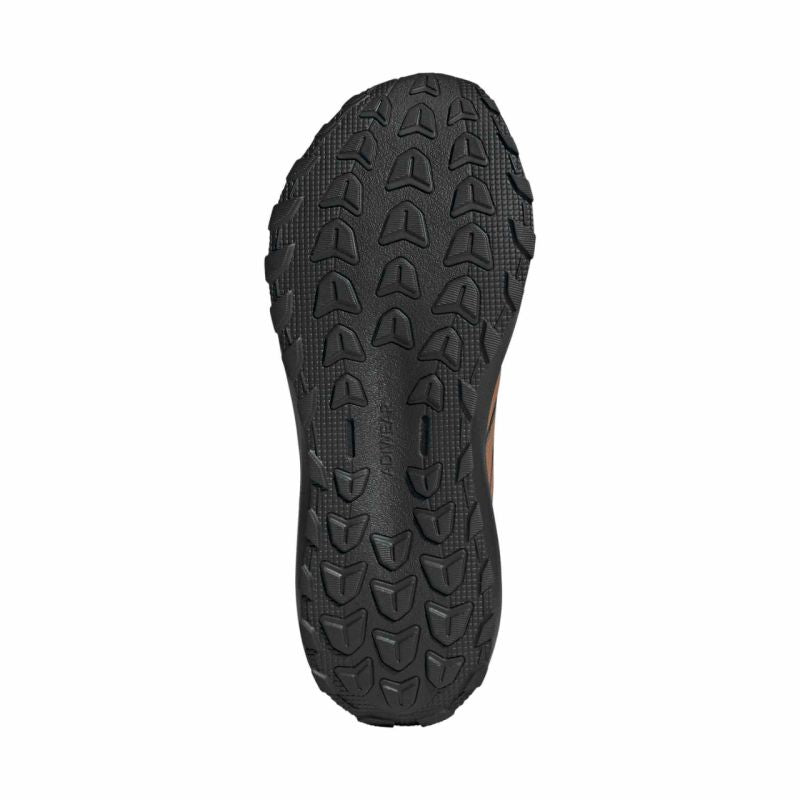 Women's adidas Runfalcon 6 ATR Running Shoes IH1832