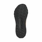 Women's adidas Runfalcon 6 ATR Running Shoes IH1832