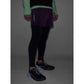 Men's quick-drying running shorts 4F 4FWAW24TFSHM633-50S *Kategoria tymczasowa Your Sports Performance