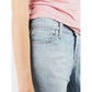 Levi's Bootcut W pants 10529-0032 Clothing/Lifestyle/Trousers, shorts/Levi\'s Your Sports Performance