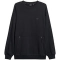 4F M 4FWAW25TSWSM1924 20S sweatshirt 4f