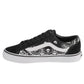 Vans Bandana Style 36 W VN0A54F6D9S Shoes Footwear/Lifestyle/Vans 4F