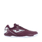 Joma Maxima 2520 Indoor football boots brown MAXW2520IN In preparation Your Sports Performance