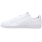 Puma Up M 372605 07 shoes Footwear/Lifestyle Puma