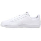 Puma Up M 372605 07 shoes Footwear/Lifestyle Puma