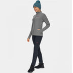 Alpinus Lucania Tactical W MK18879 fleece sweatshirt Clothing/Outdoor/Alpinus Your Sports Performance