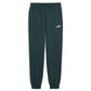 Puma ESS no.1 Logo Sweatpants FL M 682607 75 Clothing/Lifestyle/Trousers, shorts Your Sports Performance