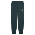 Puma ESS no.1 Logo Sweatpants FL M 682607 75 Clothing/Lifestyle/Trousers, shorts Your Sports Performance