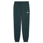 Puma ESS no.1 Logo Sweatpants FL M 682607 75 Clothing/Lifestyle/Trousers, shorts Your Sports Performance