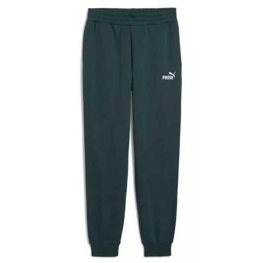 Puma ESS no.1 Logo Sweatpants FL M 682607 75 Clothing/Lifestyle/Trousers, shorts Your Sports Performance