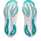 Asics Gel Nimbus 27 Shoes Footwear/Running/Men/Road Your Sports Performance