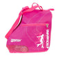 Tempish Skate Bag Sr 102000172033 Accessories/Bags/Hi-tec Your Sports Performance