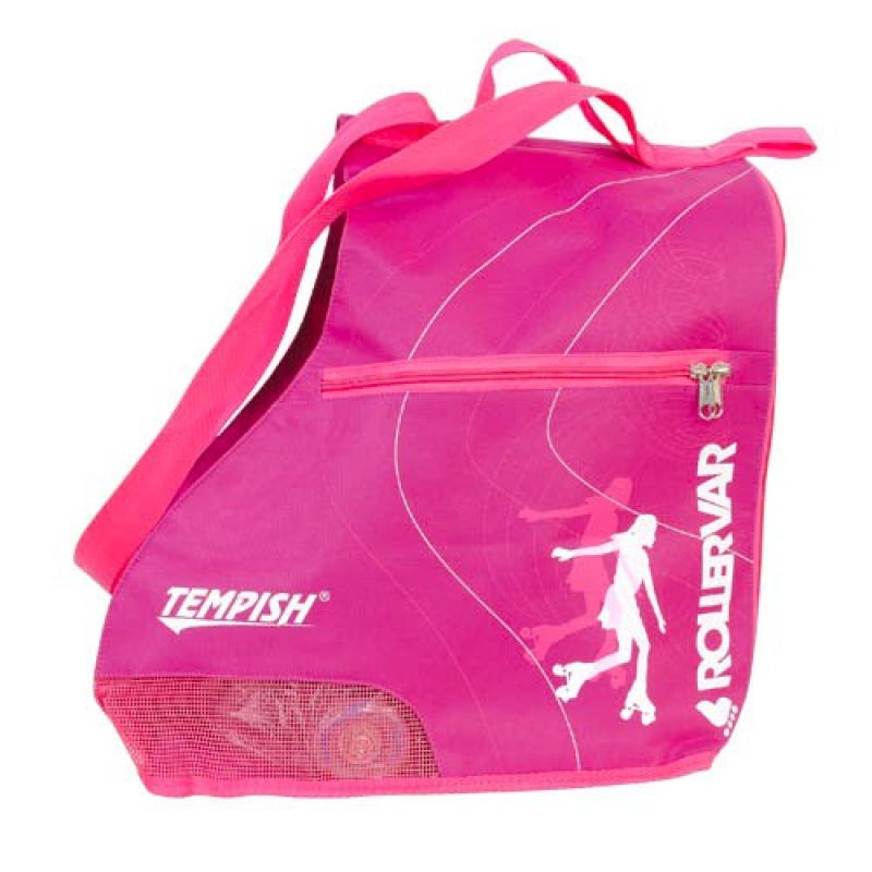 Tempish Skate Bag Sr 102000172033 Accessories/Bags/Hi-tec Your Sports Performance