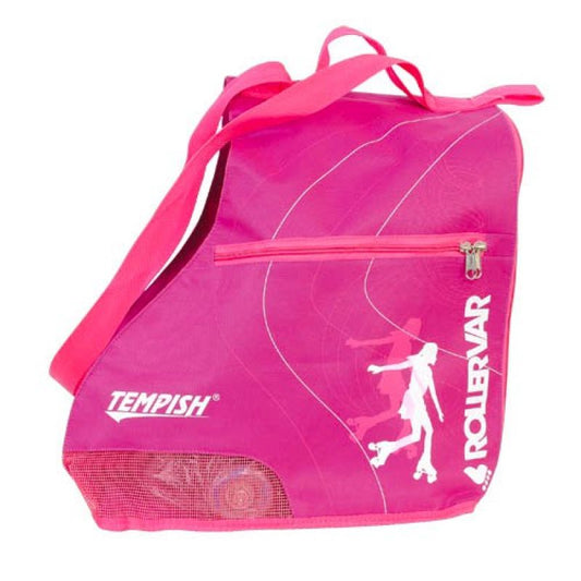 Tempish Skate Bag Sr 102000172033 Accessories/Bags/Hi-tec Your Sports Performance