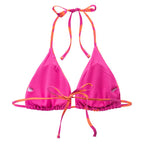 Martes Lady Feni Top W 92800656614 Swimsuit Top Clothing/Swimming Your Sports Performance