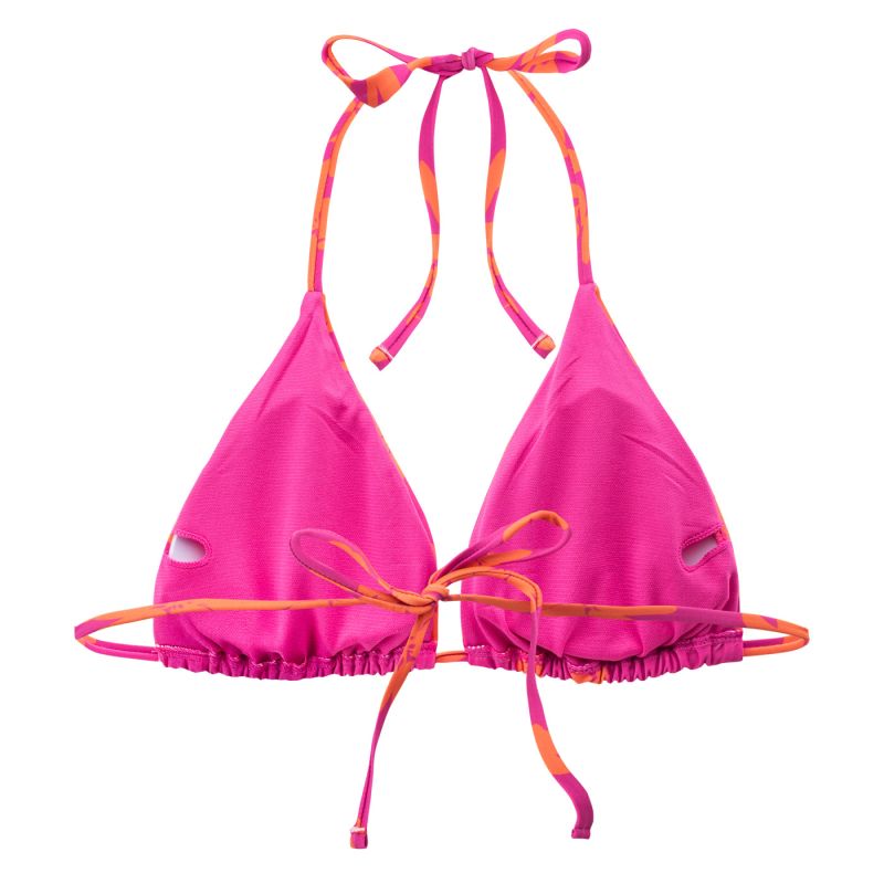 Martes Lady Feni Top W 92800656614 Swimsuit Top Clothing/Swimming Your Sports Performance