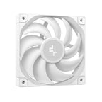DeepCool AK400 DIGITAL PRO WH Cooling Chłodzenie/Chłodzenie CPU Your Sports Performance