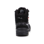 Salewa WS Alp Trainer 2 Mid GTX W 61383-0971 Shoes Footwear/Outdoor/Salewa Your Sports Performance