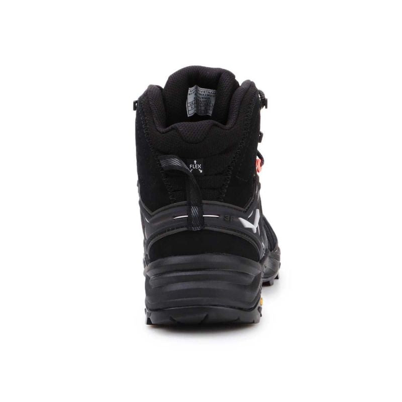 Salewa WS Alp Trainer 2 Mid GTX W 61383-0971 Shoes Footwear/Outdoor/Salewa Your Sports Performance