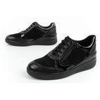 Scholl Emma Laces W shoes F302391004 Footwear/Lifestyle/Scholl Your Sports Performance
