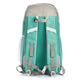 Meteor Arctic 74655 thermal backpack Accessories/Plecaki Your Sports Performance