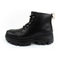 Caterpillar Hardwear W P110897 shoes Footwear/Outdoor/Caterpillar Your Sports Performance
